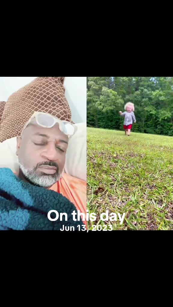 @Unc Mr.Retirement Guy