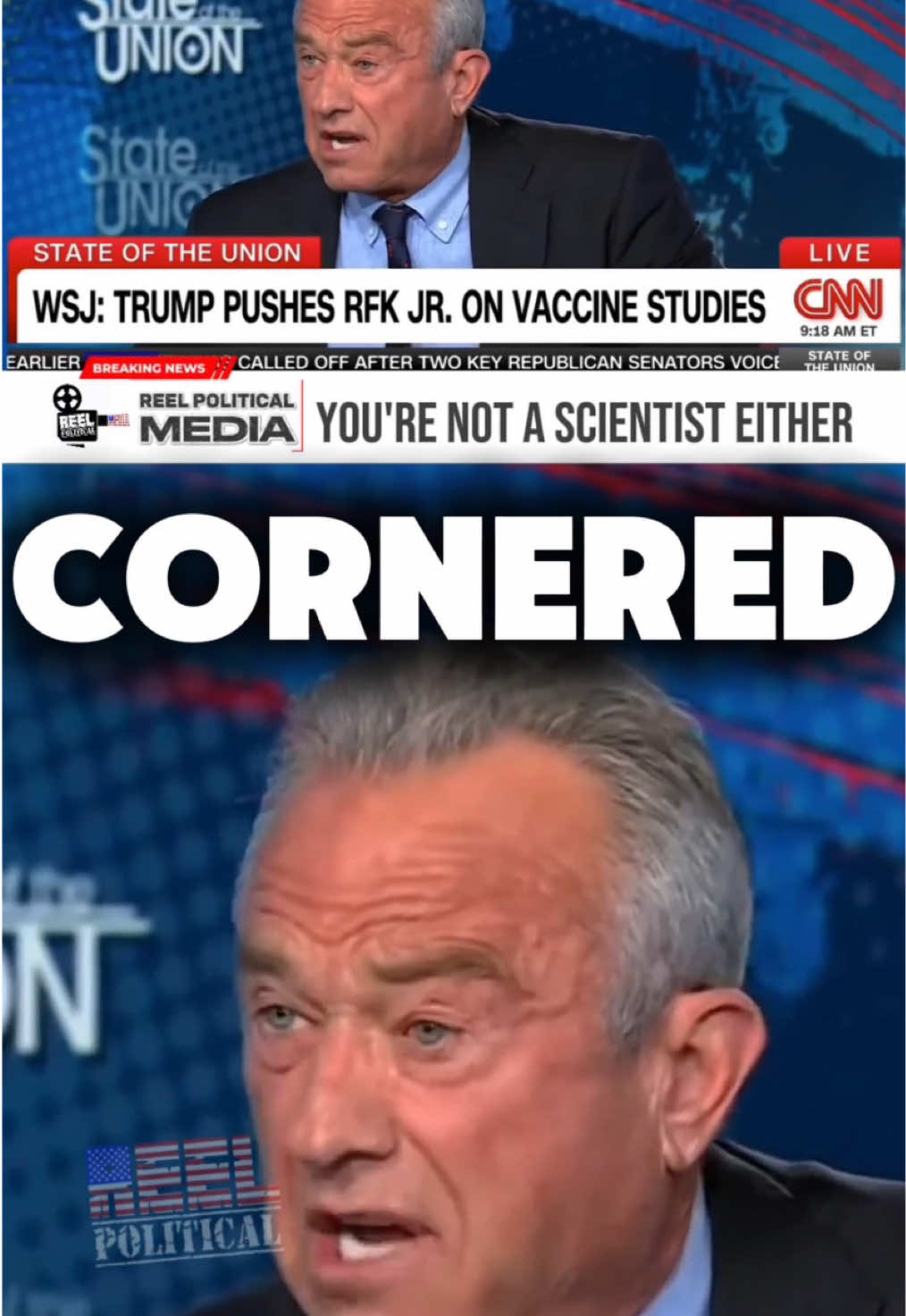 @ReelPolitical