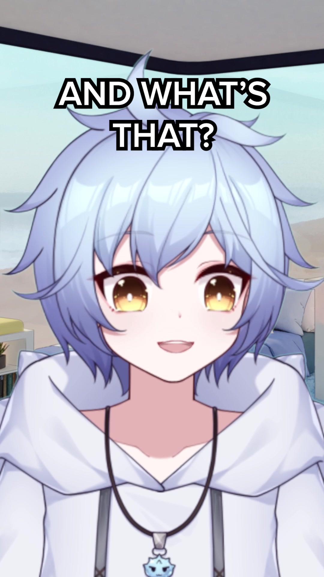 @KawaGuu