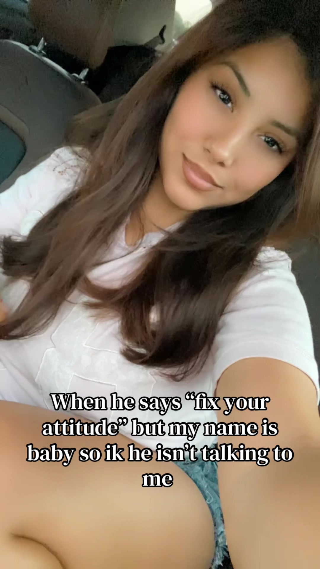 @ButterflyBoo🦋
