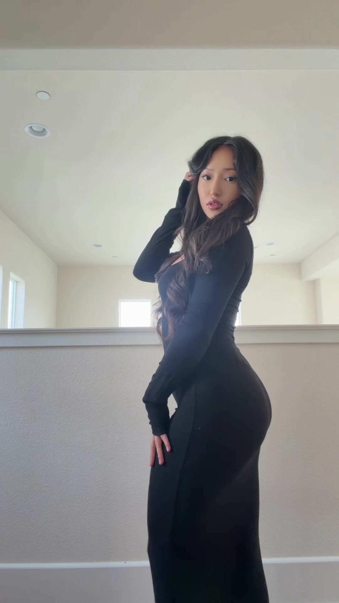 @maria マリア