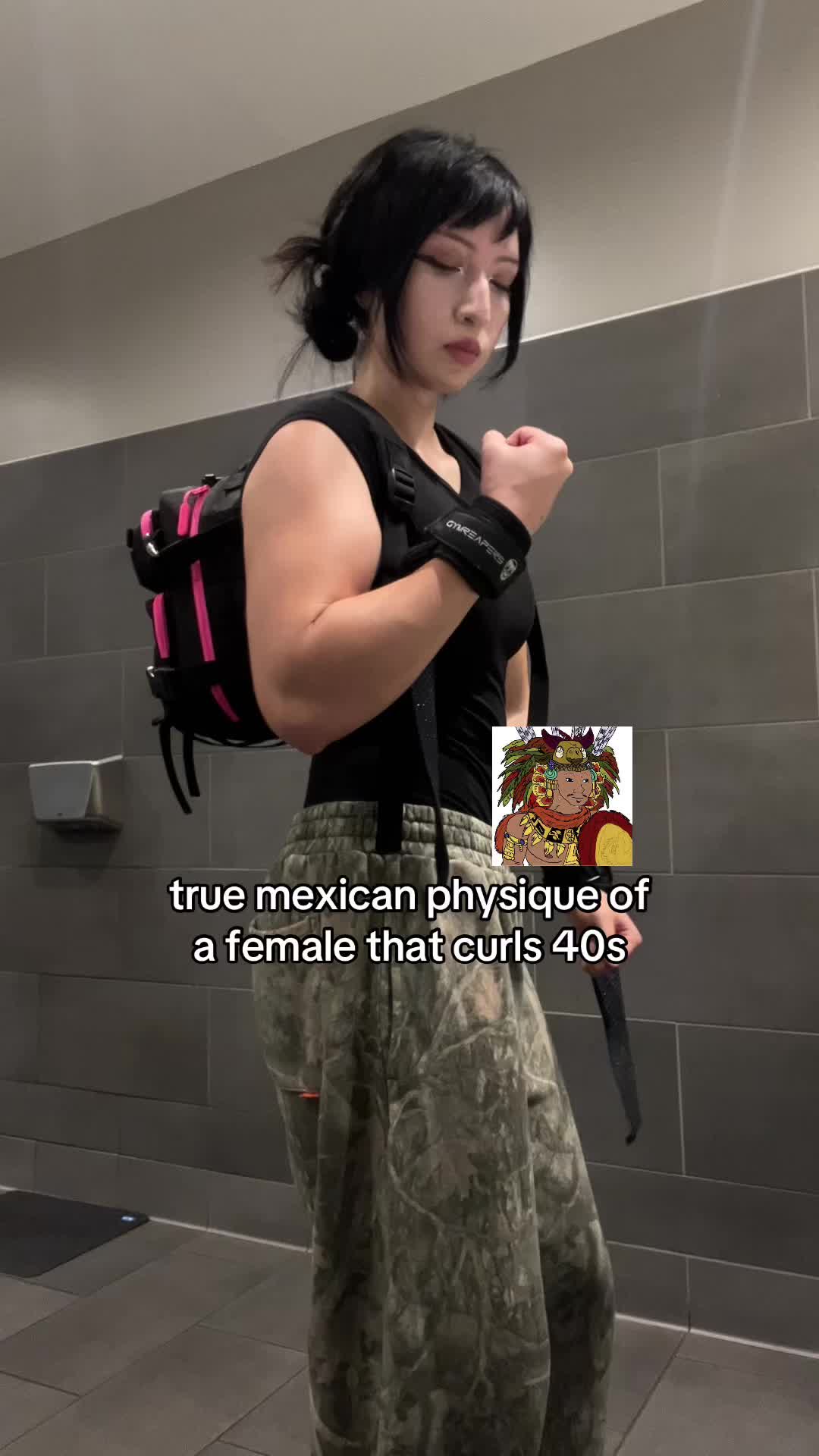 @builtbela