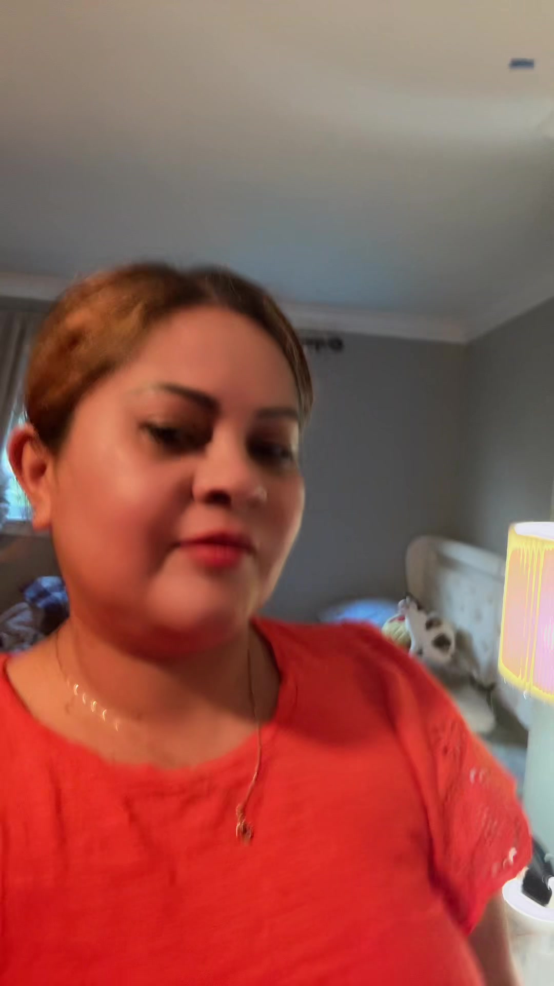 @Anarely Perez