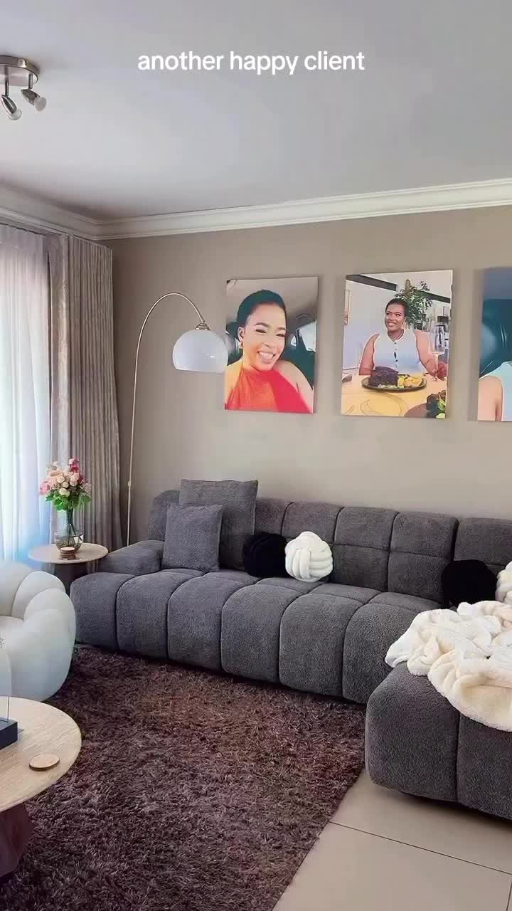@UlwaziMedia
