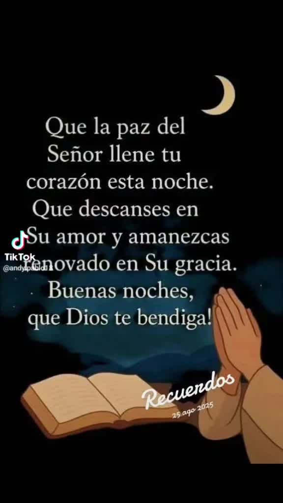 @💎Nery💎Macario💎