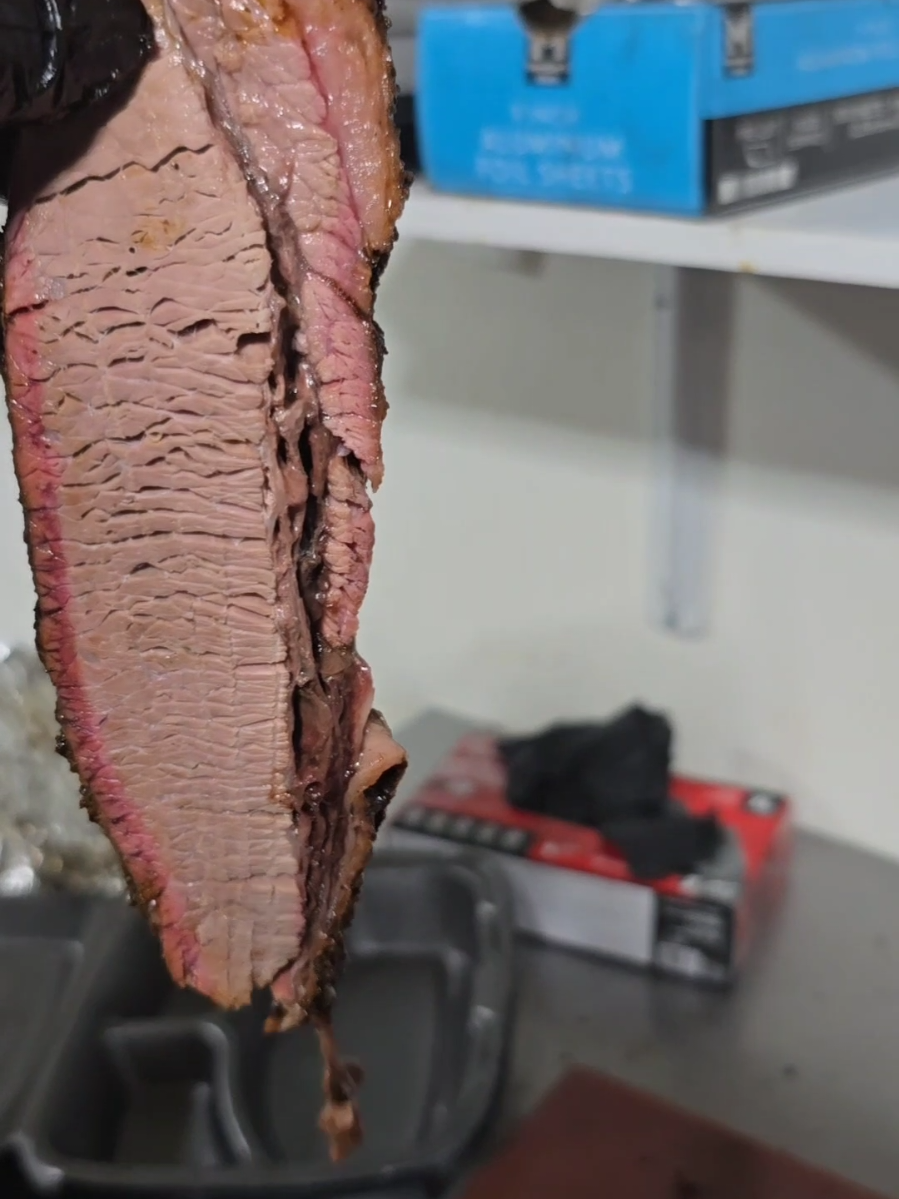@JLTHEPITMASTER