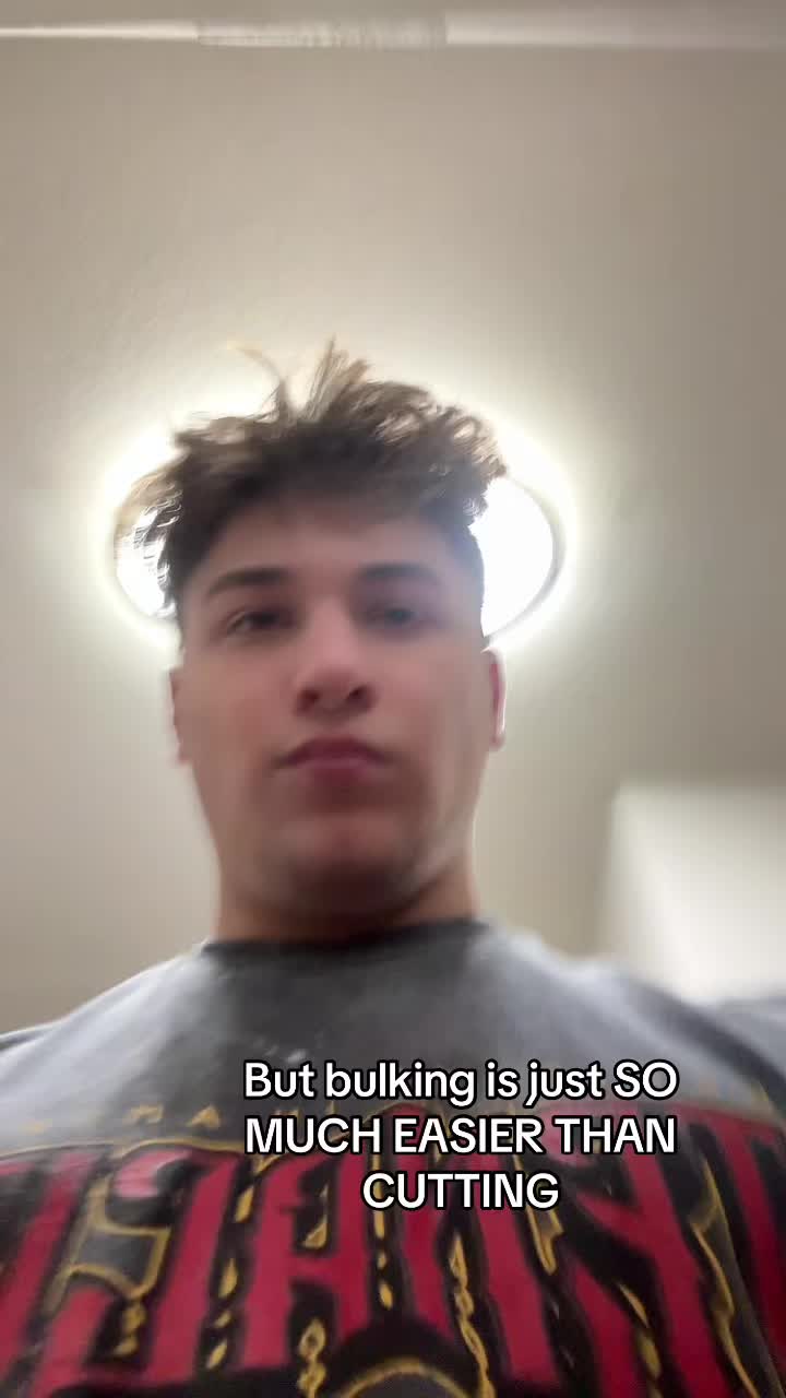 @Donstinkleton