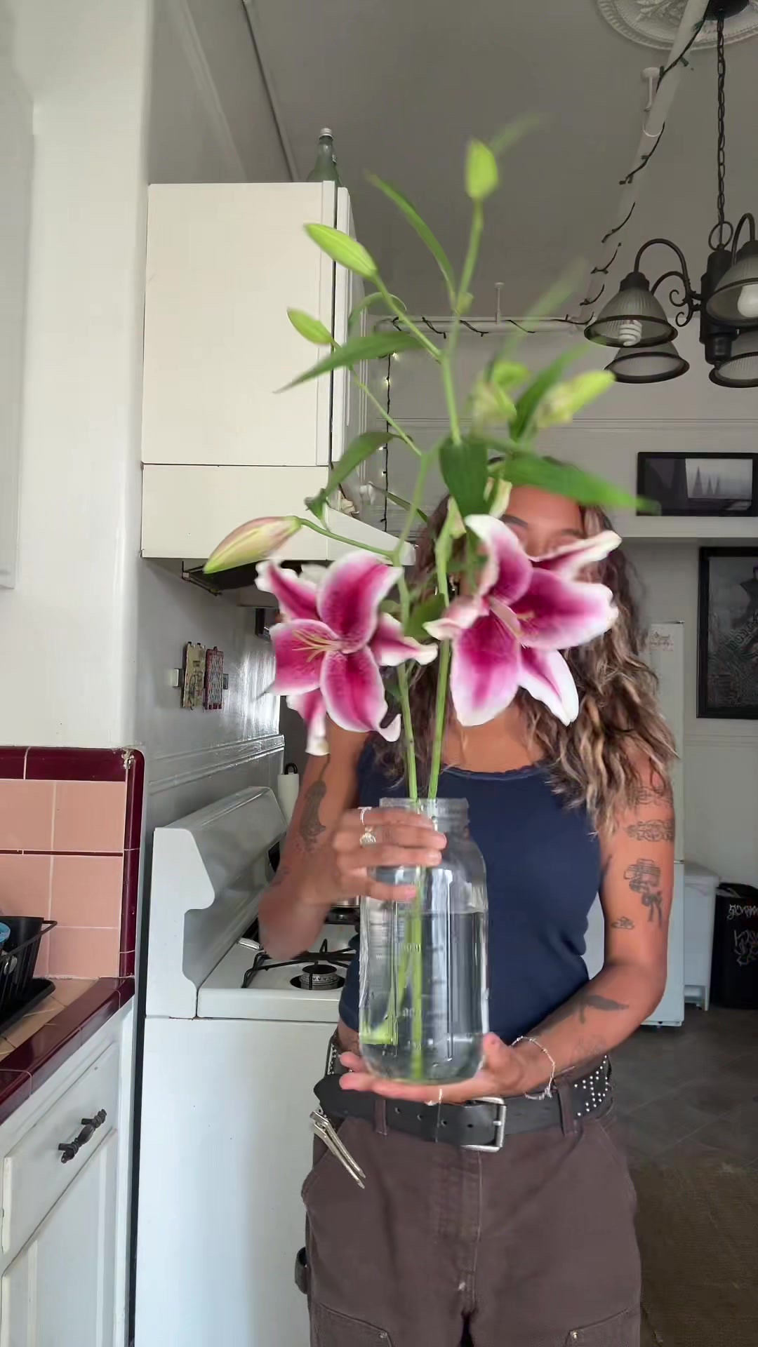 @bigkeylittlebump