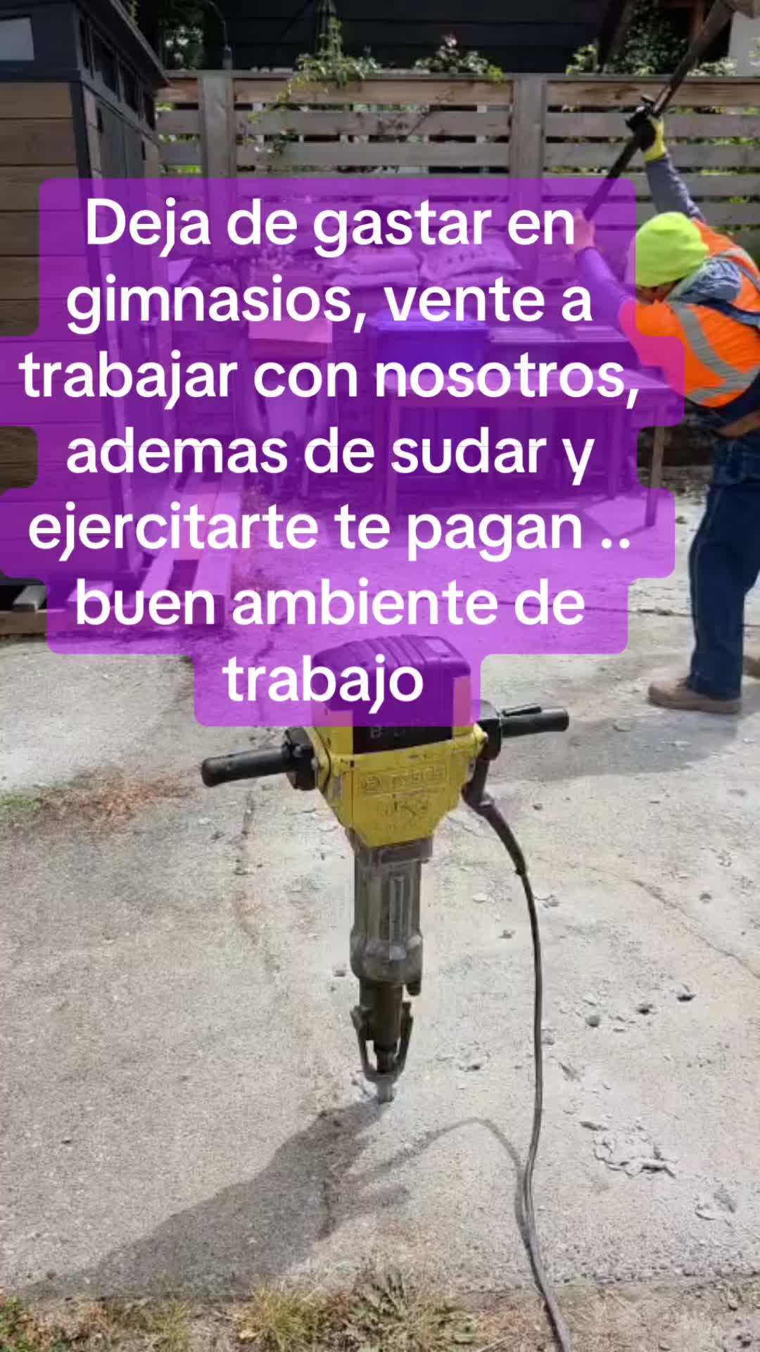 @Gatoflojoloko
