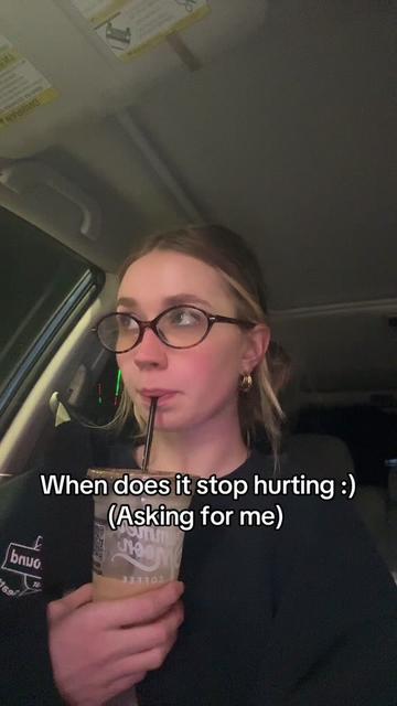 @Vanna