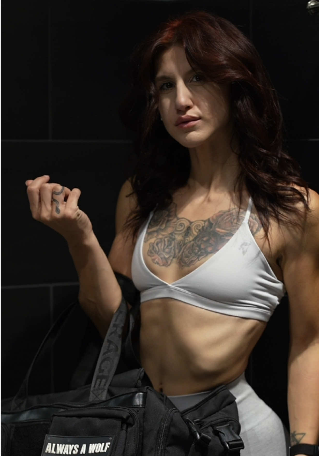 @michele.fitlife