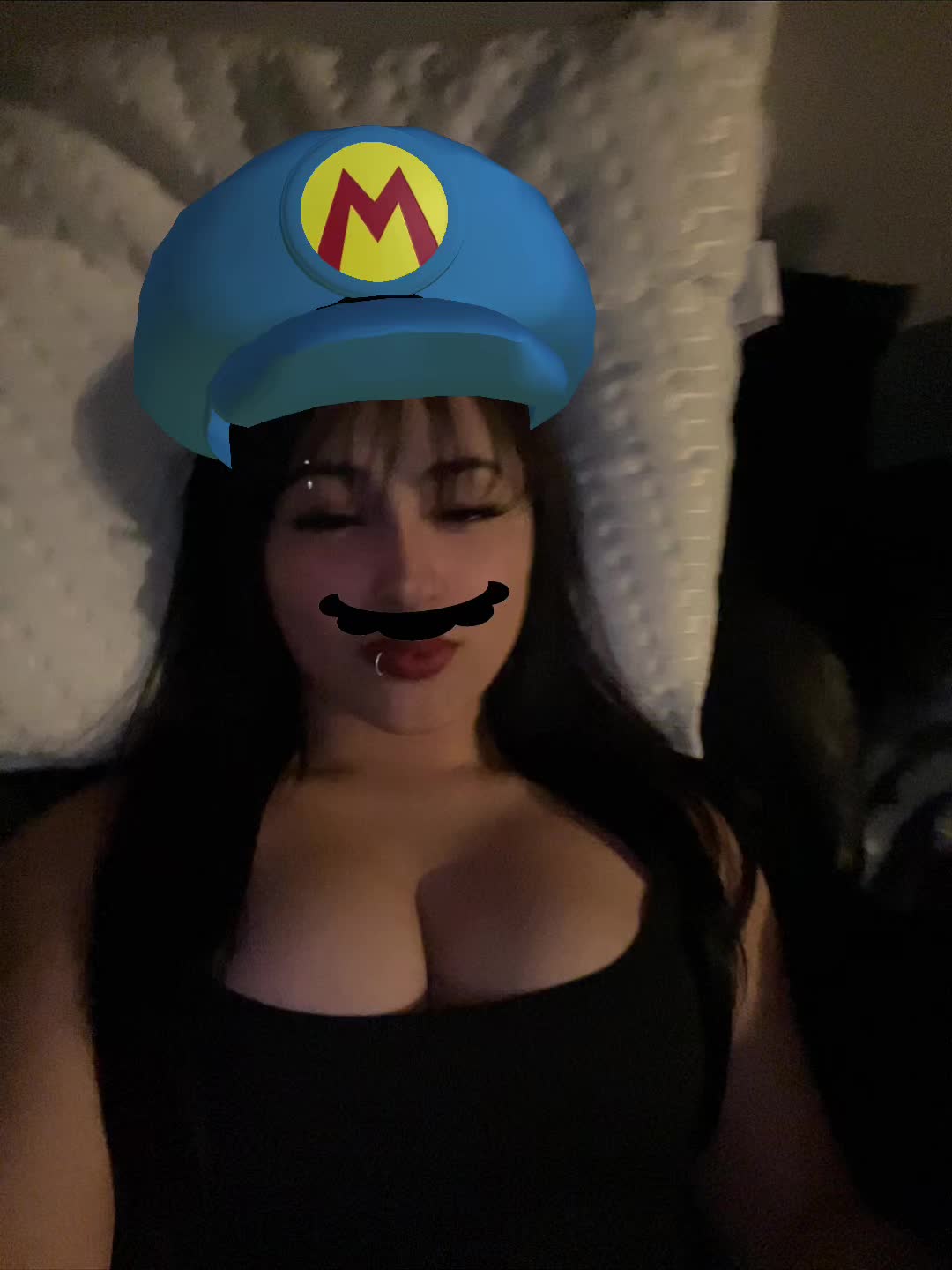 @𝑽𝑨𝑵𝑬🌻