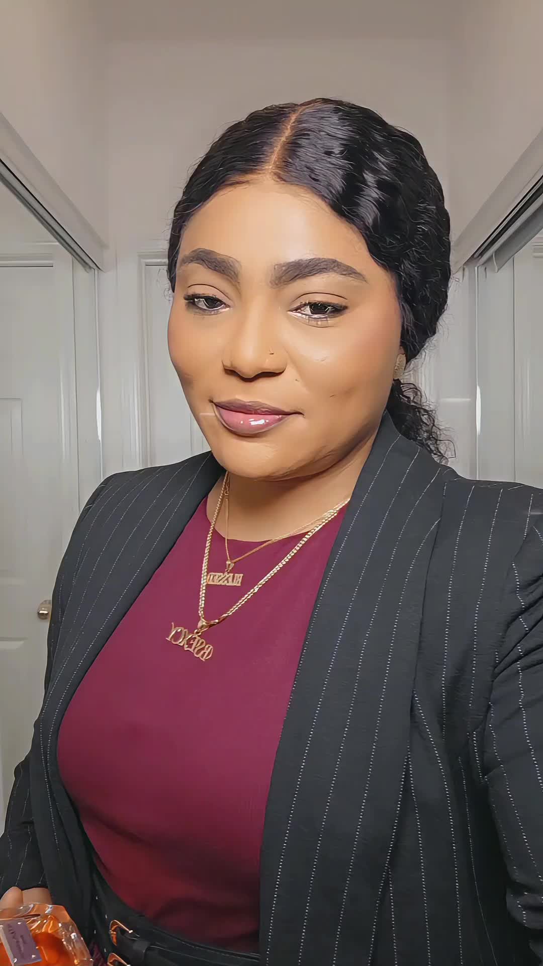 @👸🏿Bsexcy👸🏿