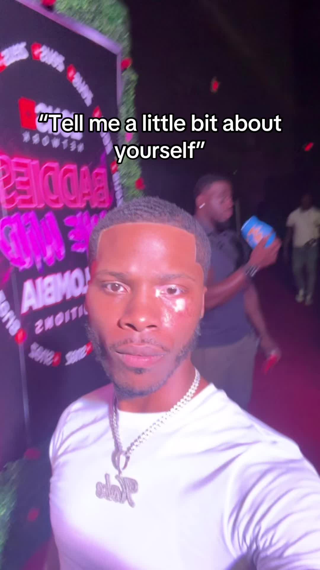 @Kobejacorey