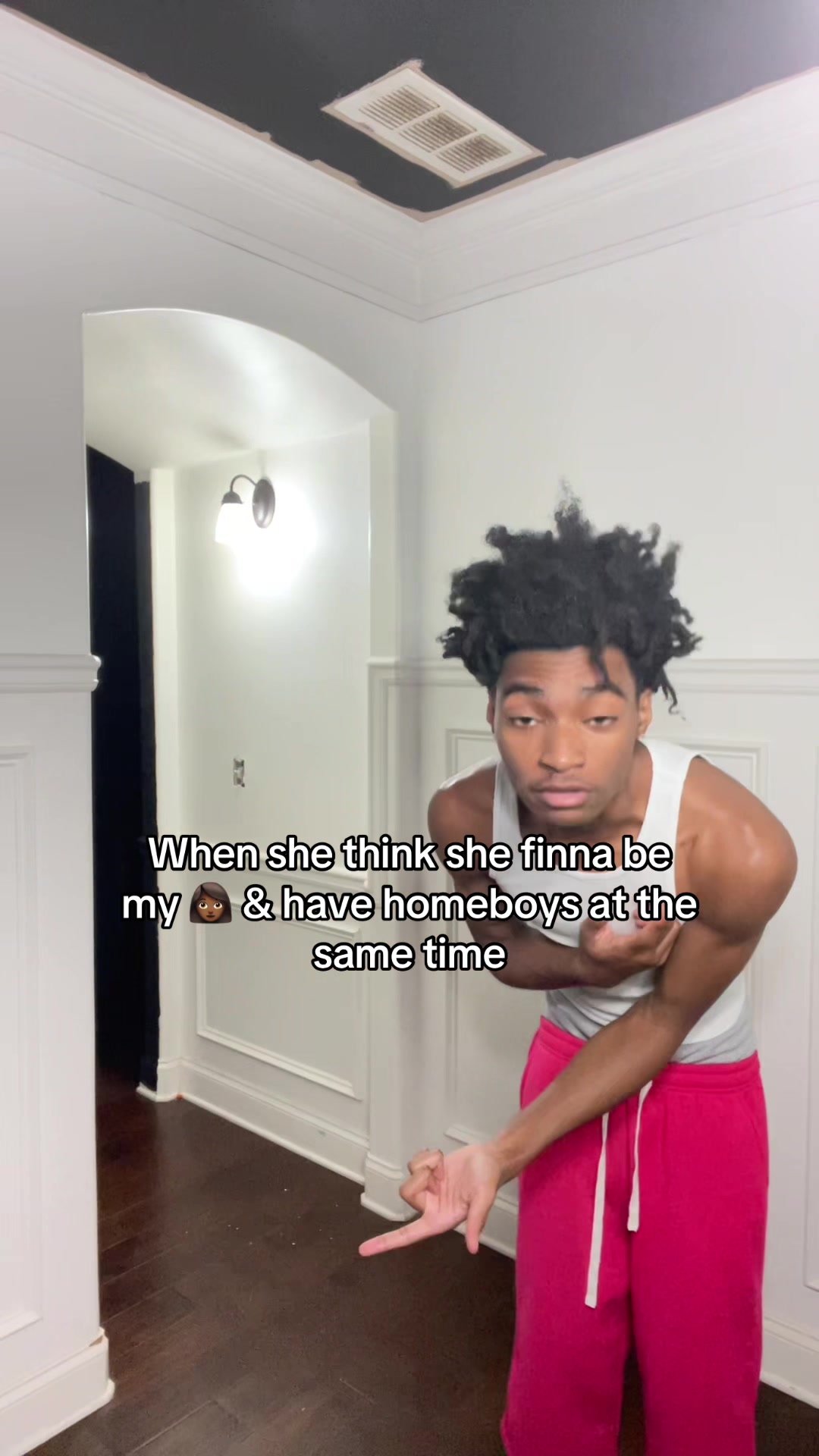 @DeAndre