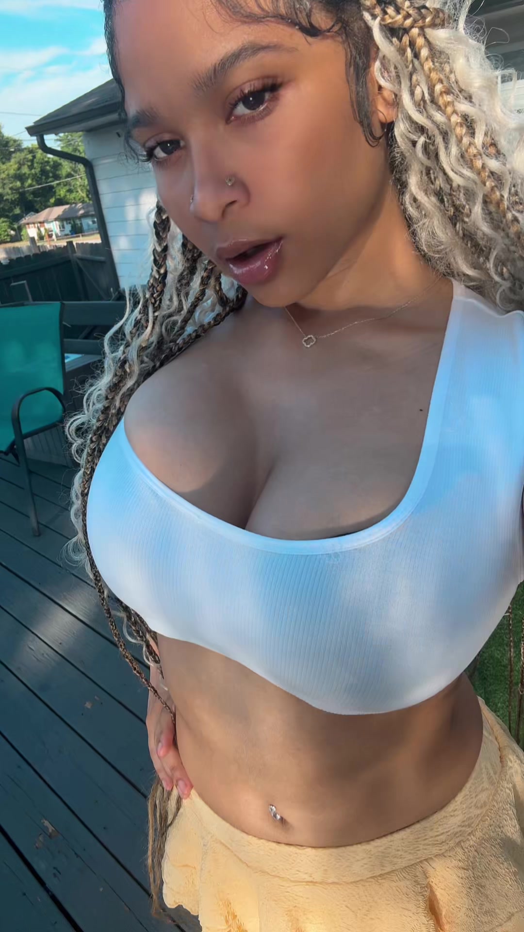 @wockmommyy