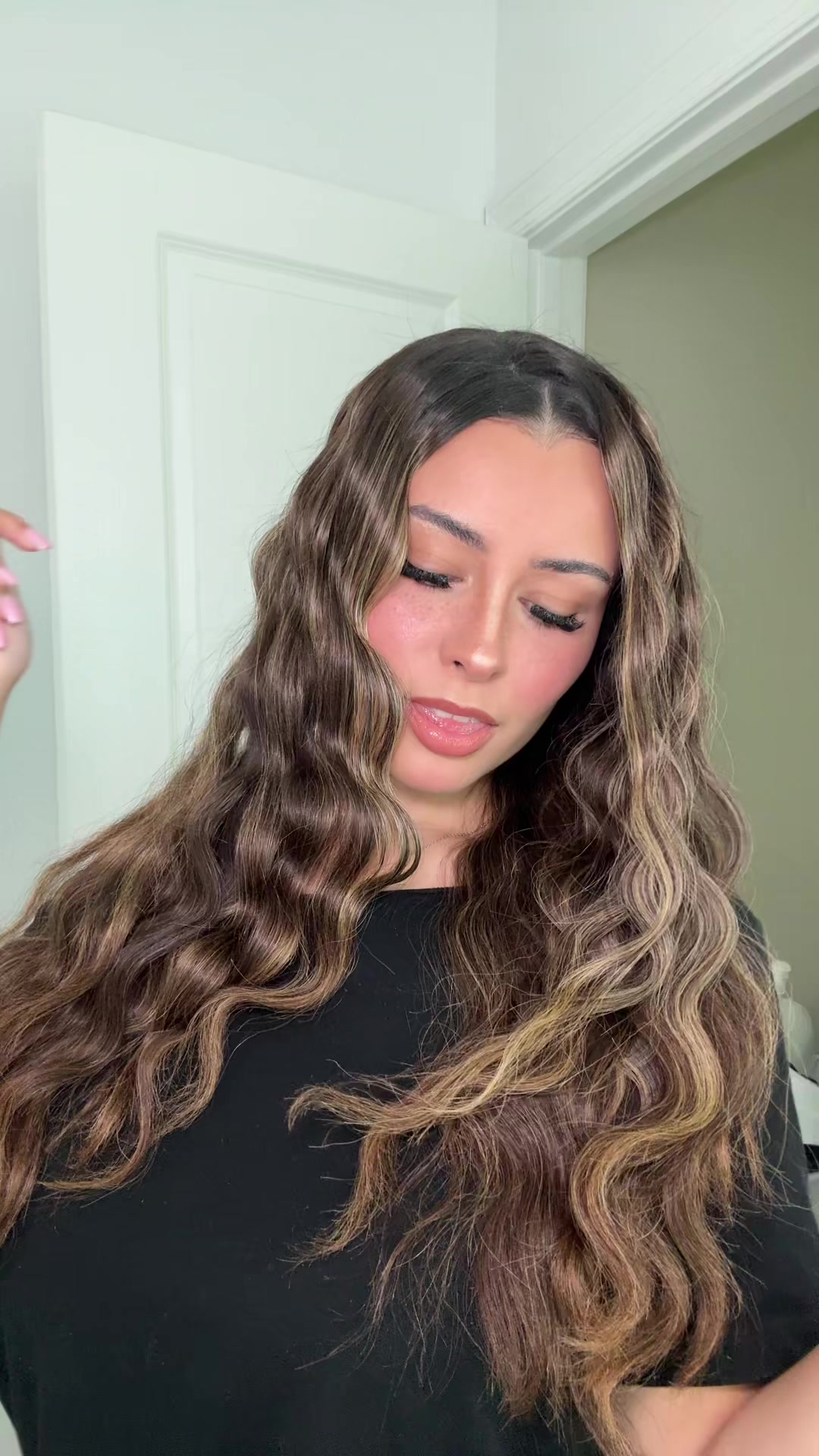 @Cayleigh