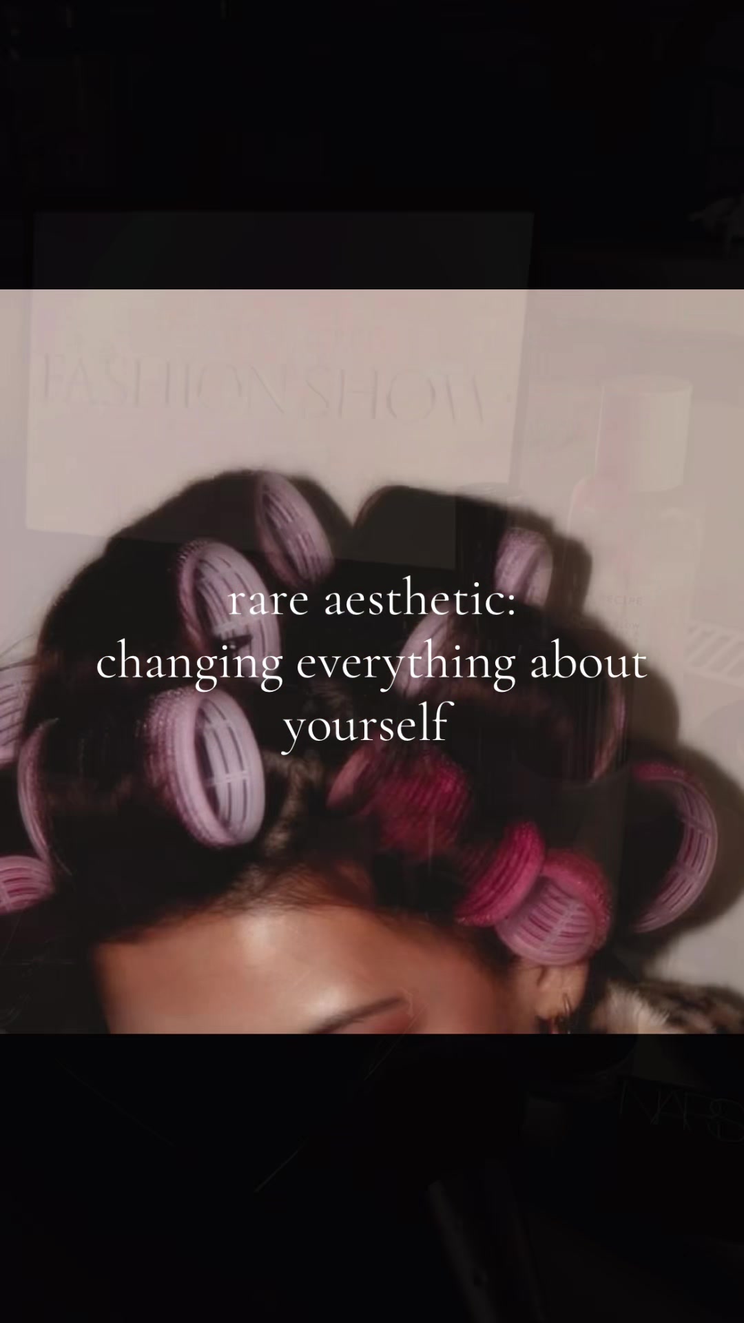 @&deg;❀⋆🧁⋆˚｡⋆