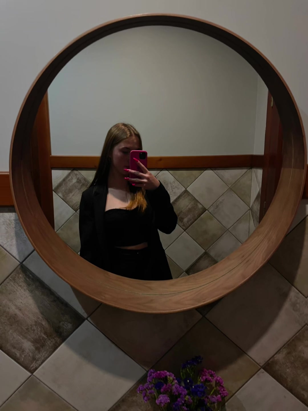 @😈😈😈