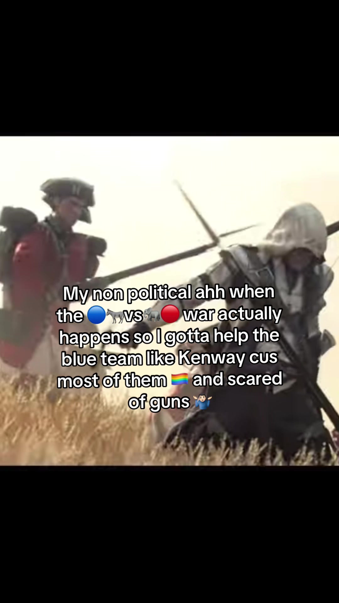 @Dev Lupo