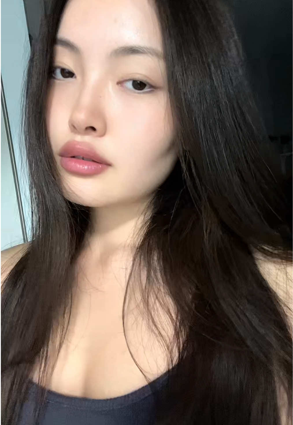 @Ellen D