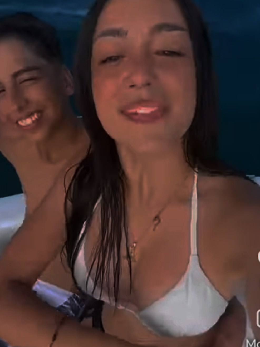 @ladyabril_tiktok