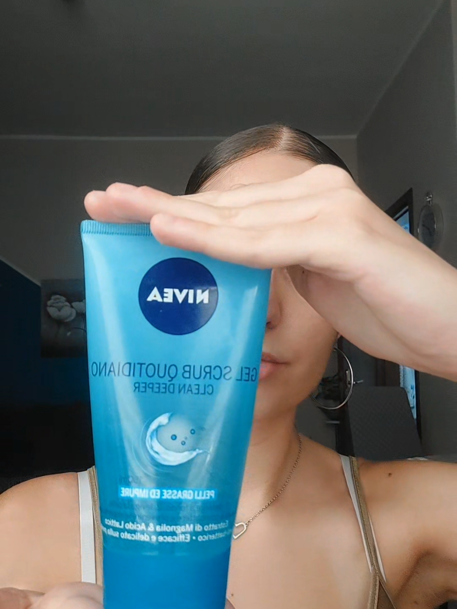 @elisa ͙⋆