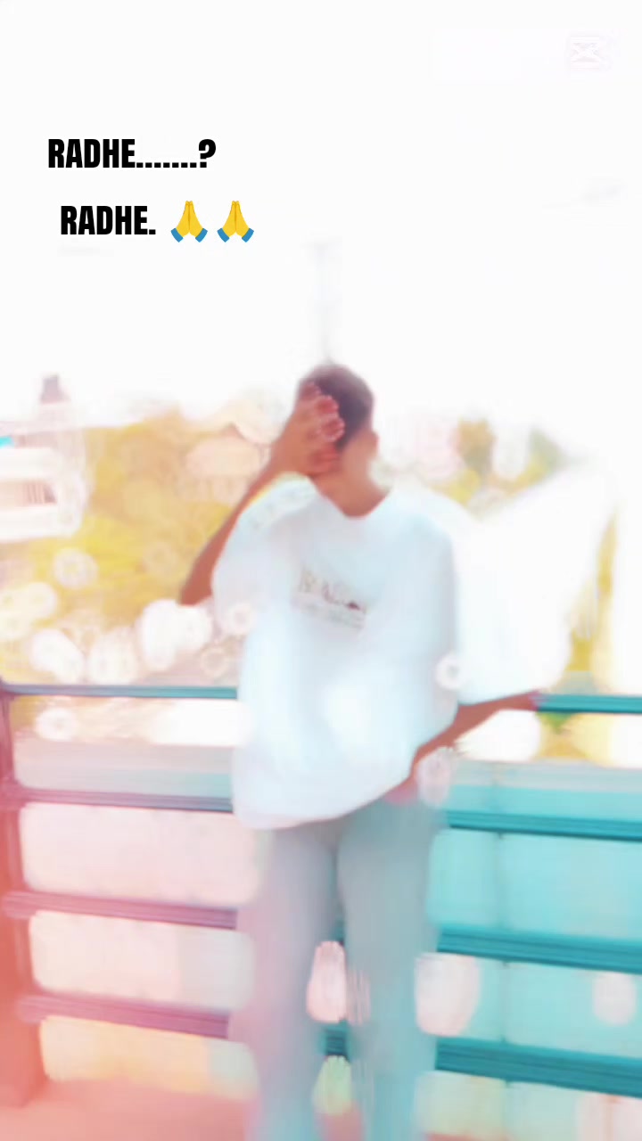 @๐คโ๐๐๐ข๐ญ๐ฒ๐๐ชฝ๐๐๐๐ฎ๐