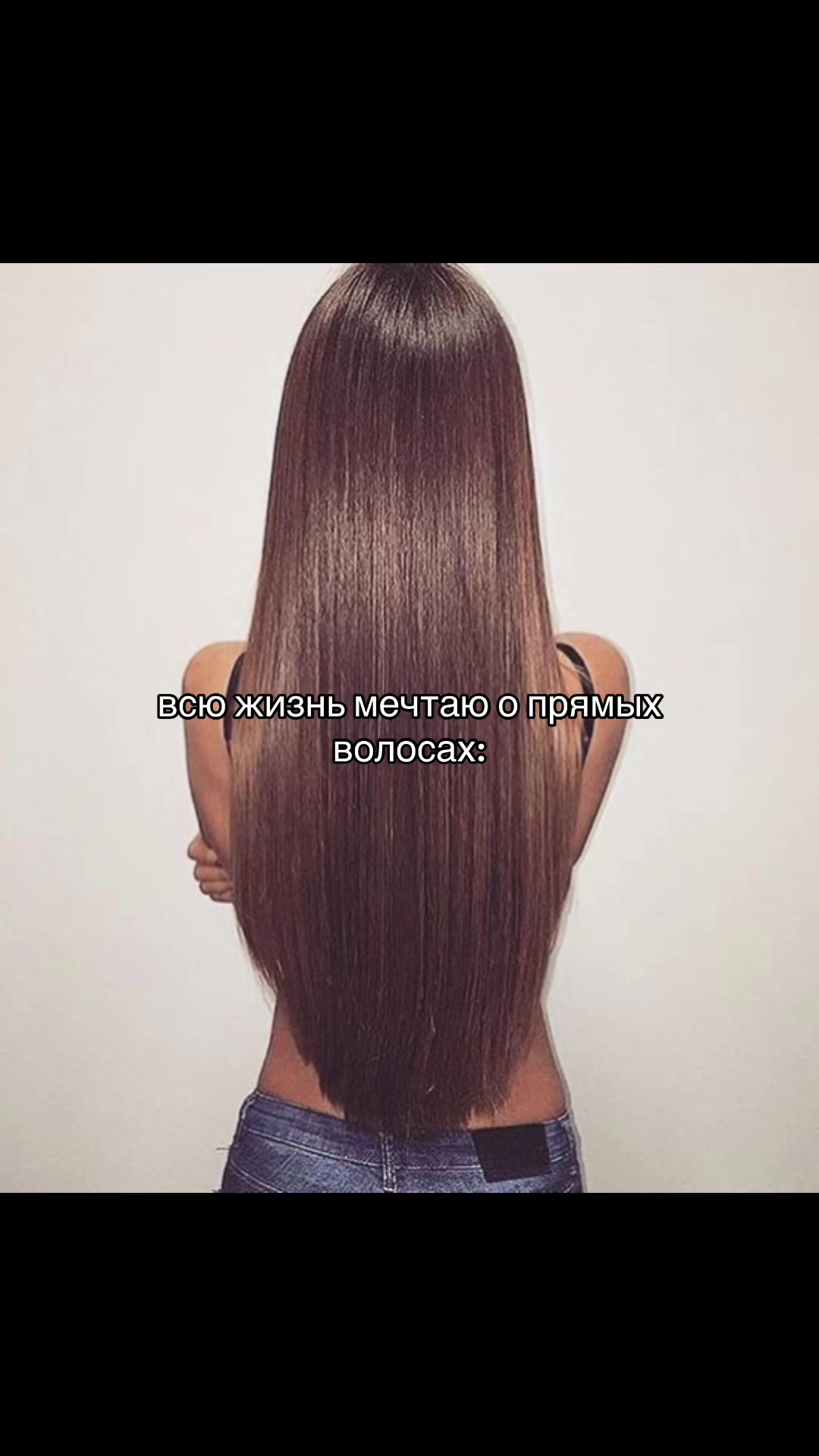 @алисон