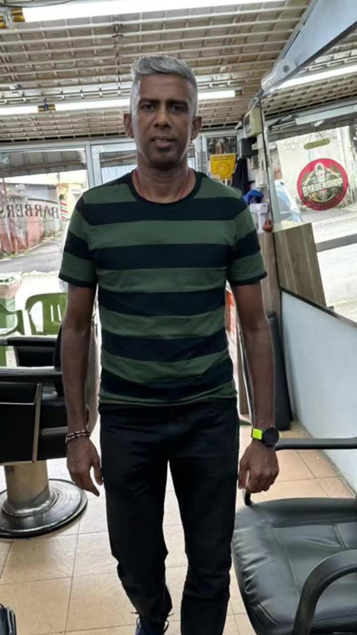 @𝙲𝚘𝚊𝚌𝚑 𝚂𝚑𝚊𝚗🏃&zwj;➡️🇲🇾🏆