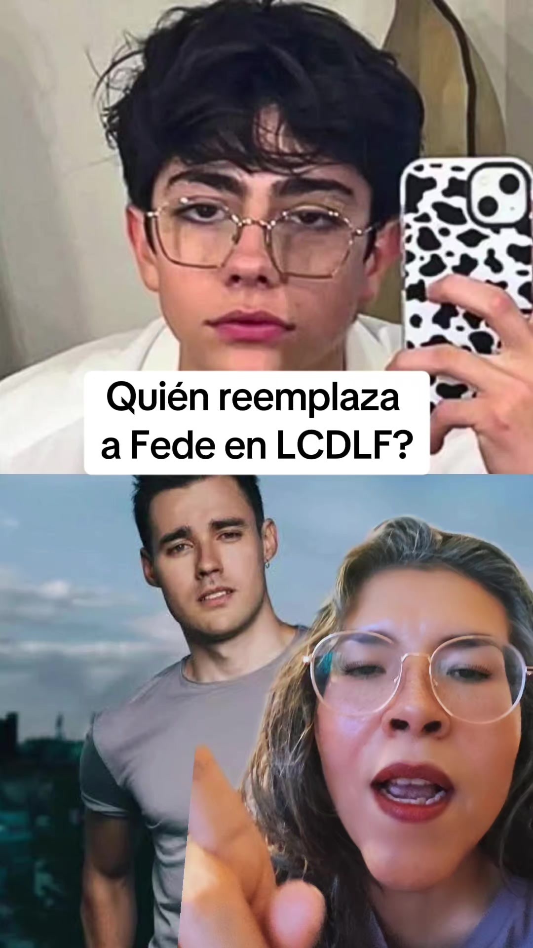 @Mich Piedras