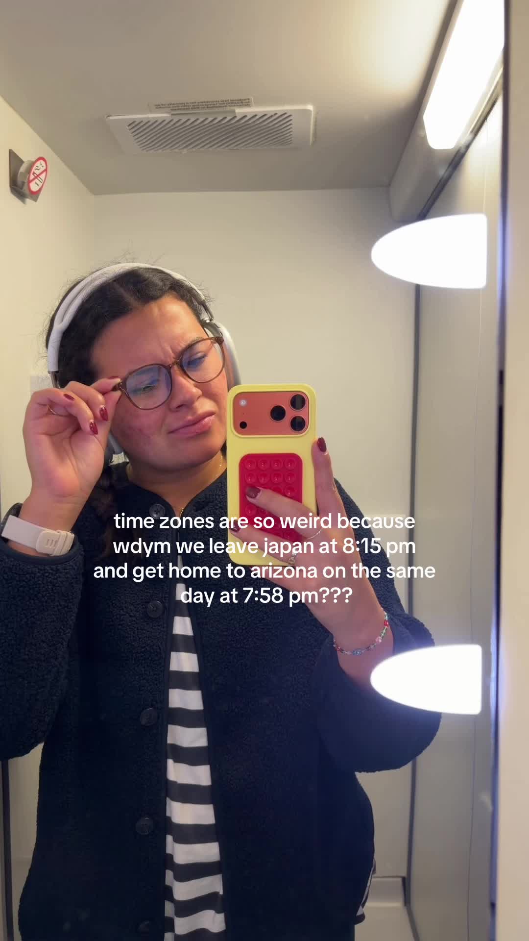 @xenia f.