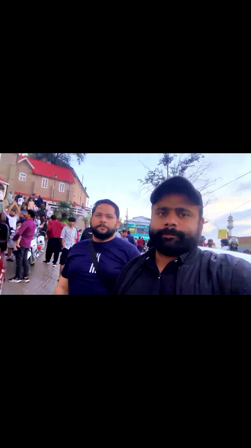 @💯تیمور😘(راجپوت)😝
