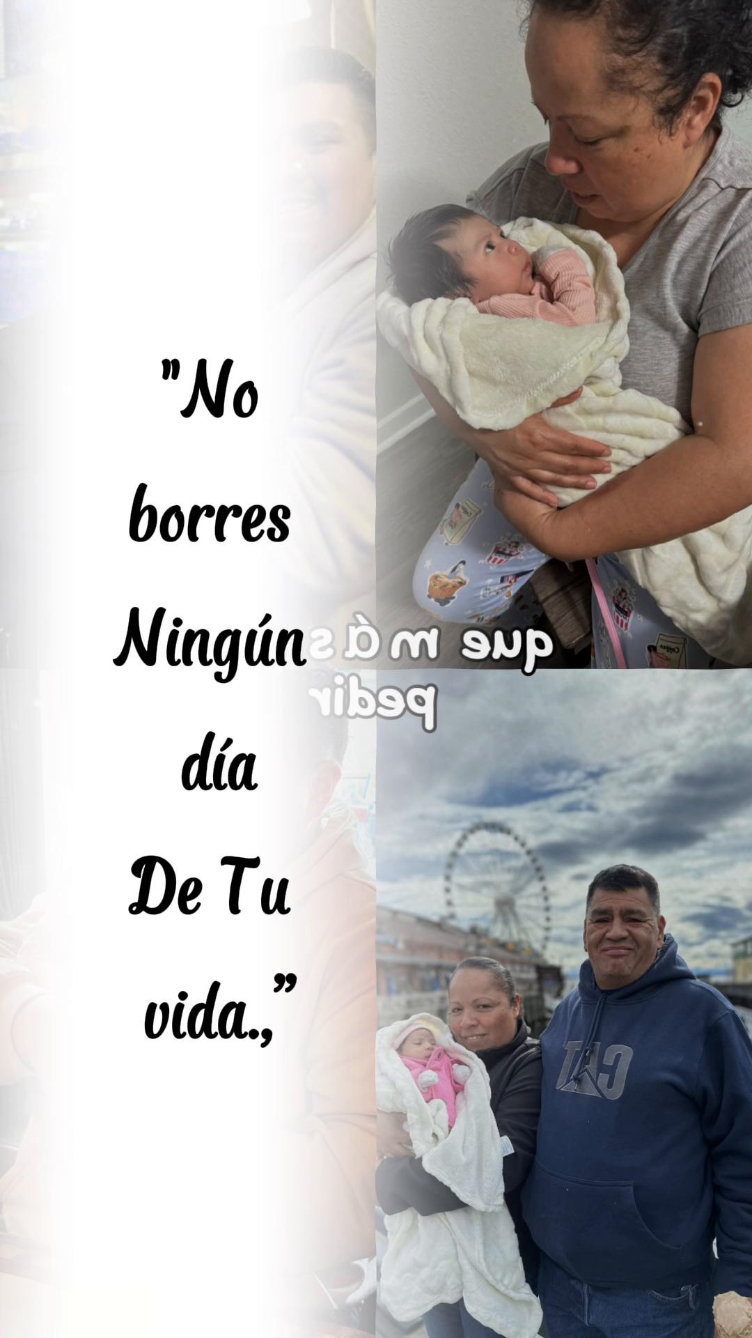 @Reyna Pérez