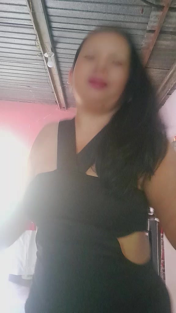 @Ingrid Hernandez