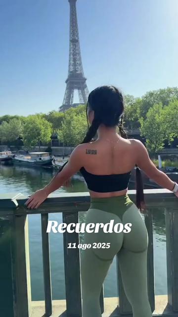 @La flaca oficial