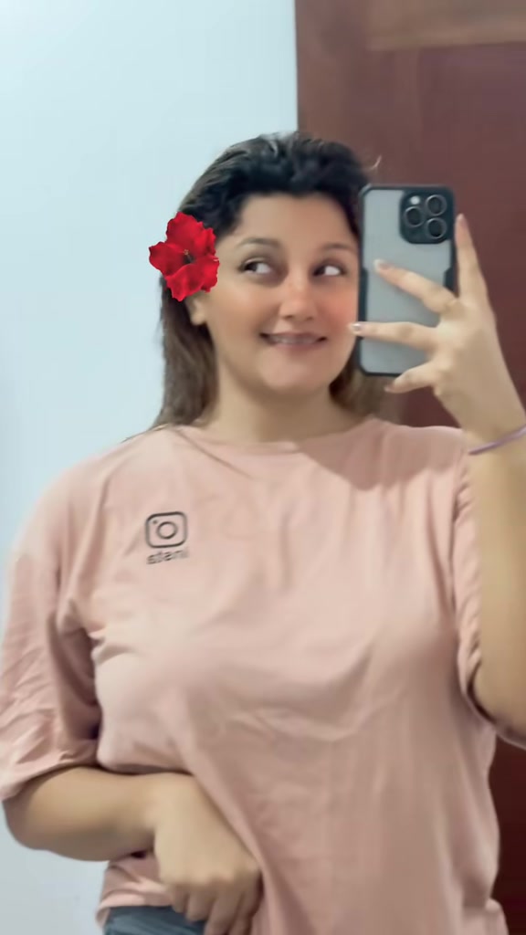 @Deena