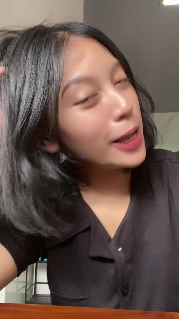 @n i s a