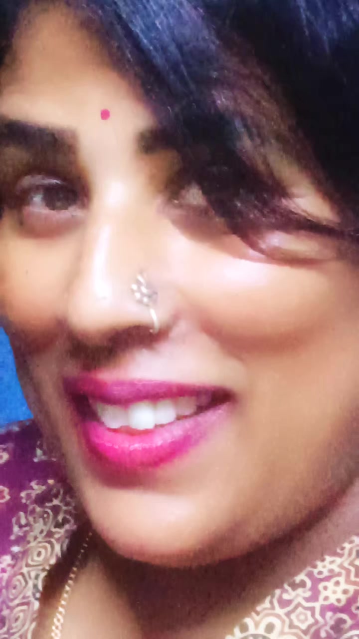 @user712456