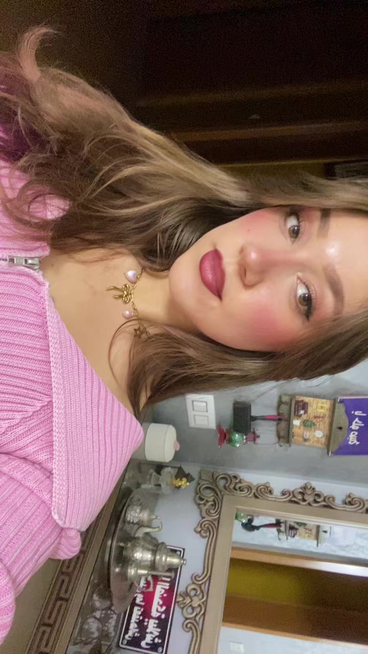 @Chaahneeez🦋