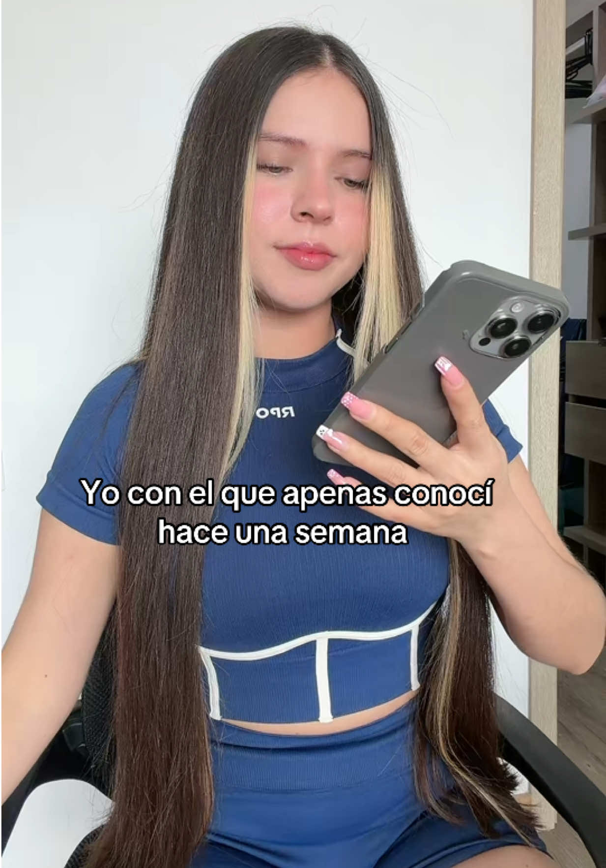 @carolina.betancurt🌙