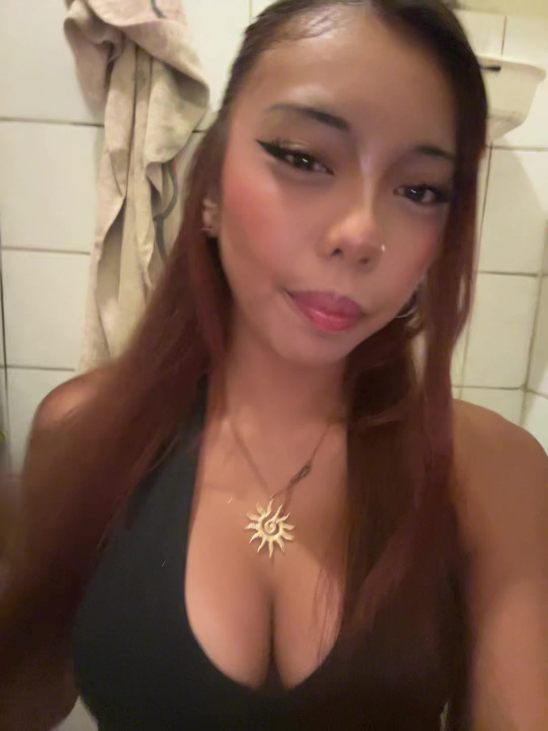 @_lynn_rm