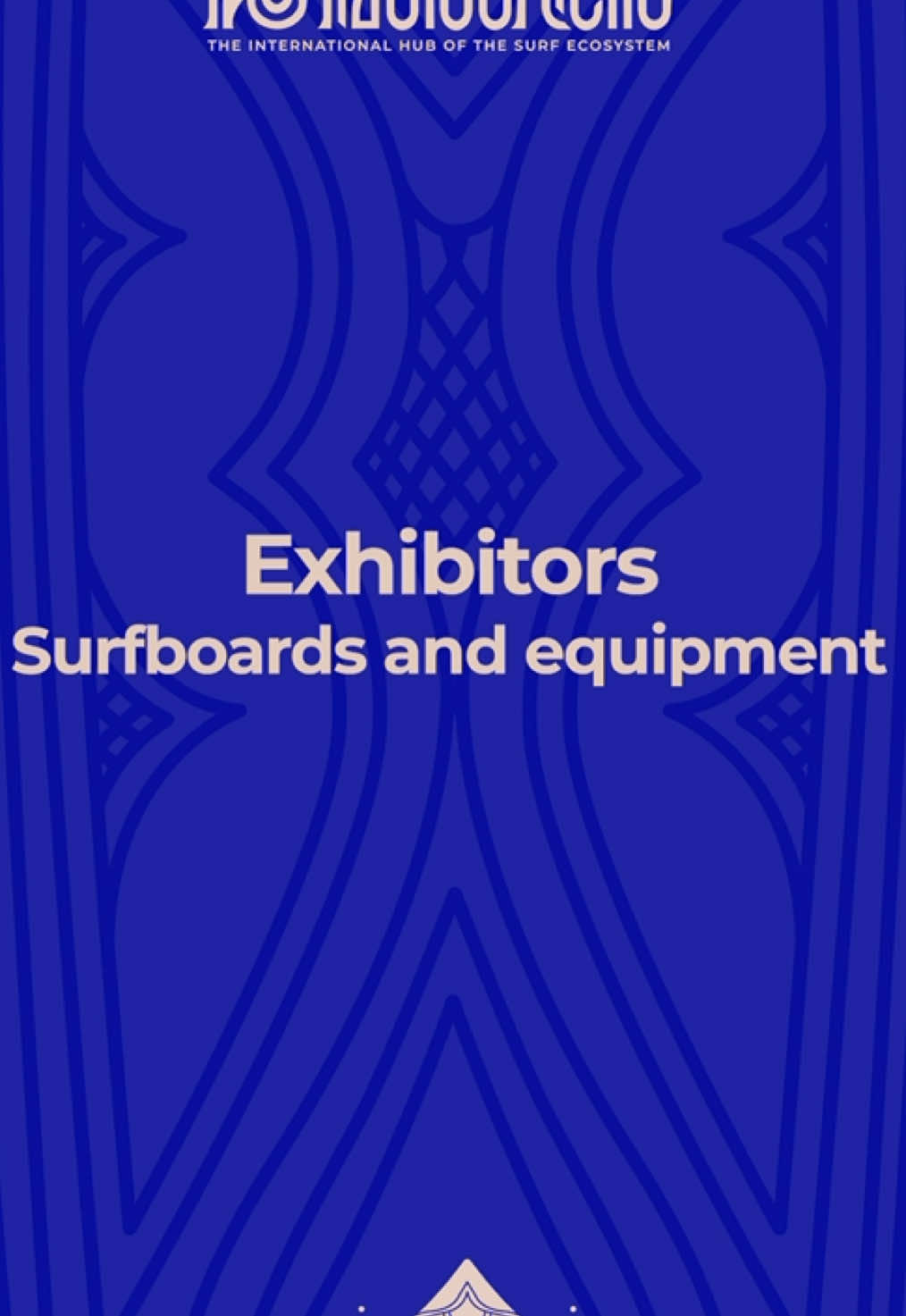 @taghazout surf expo