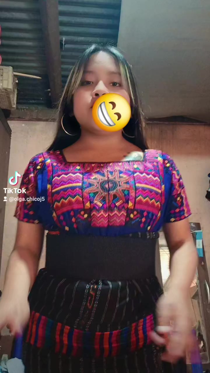 @Olga chicoj
