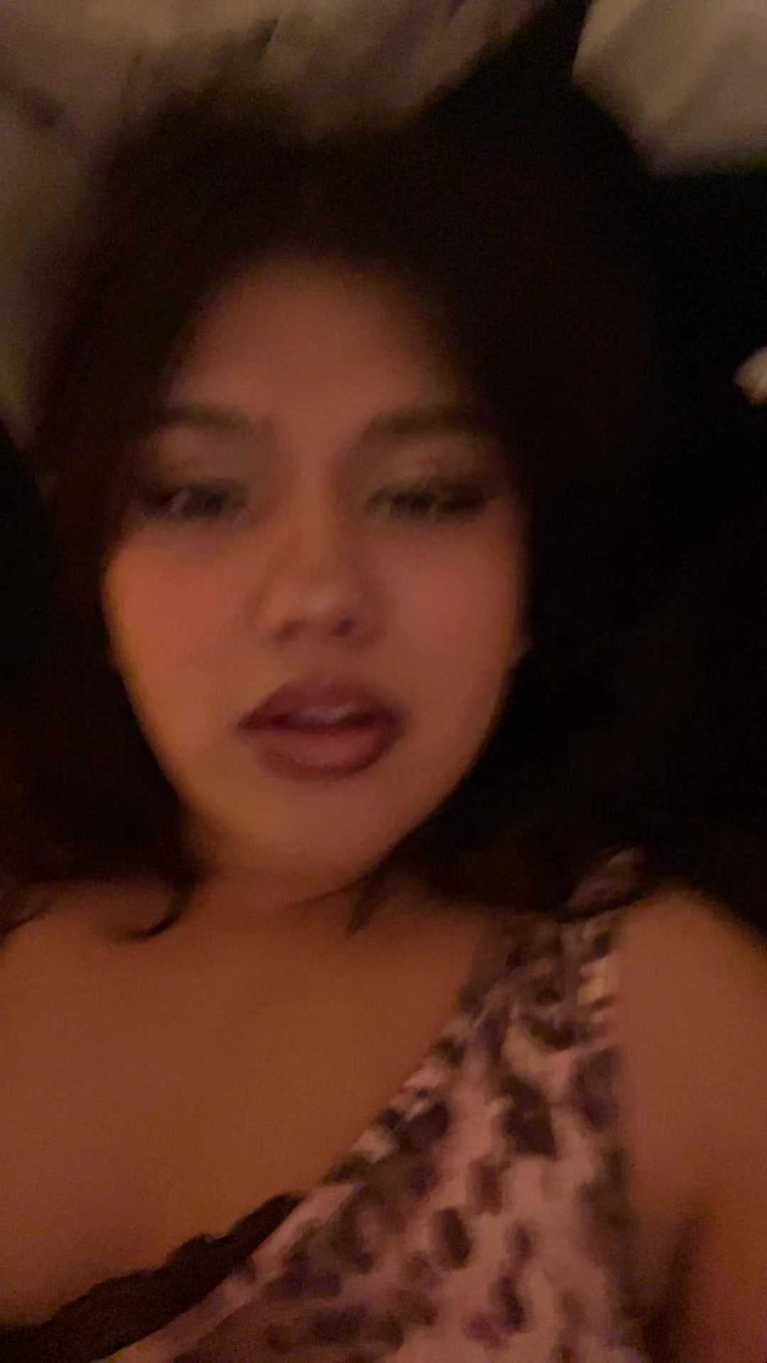 @aarateeedahal