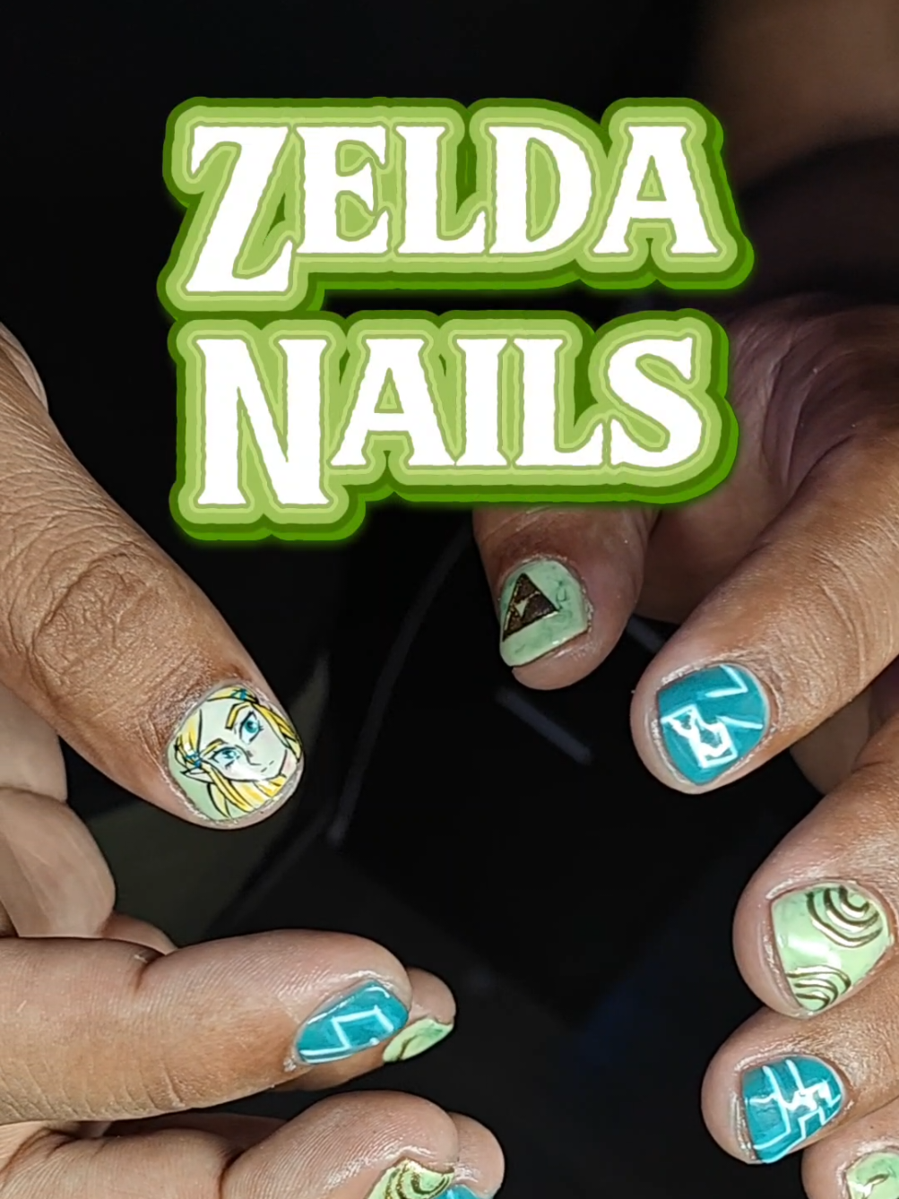 @Astro Nailz