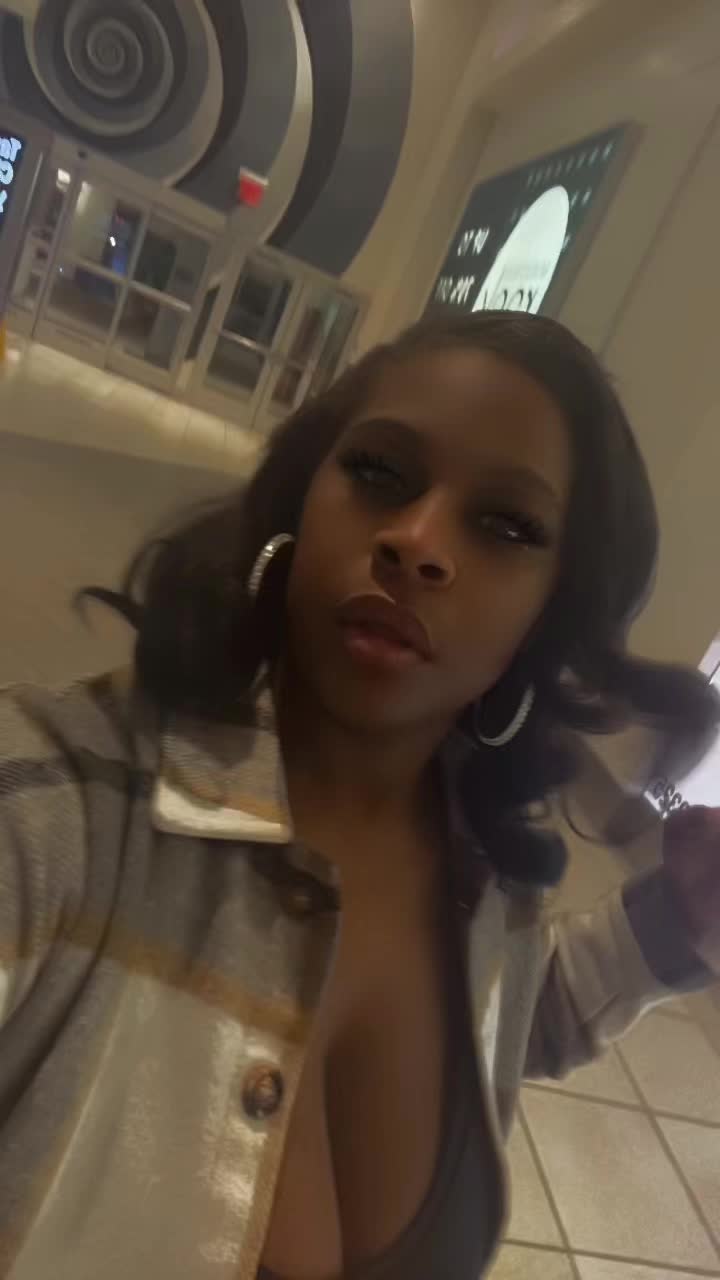@keshiababy88