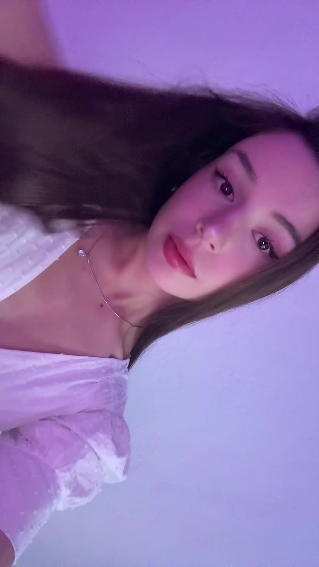 @KUSYA