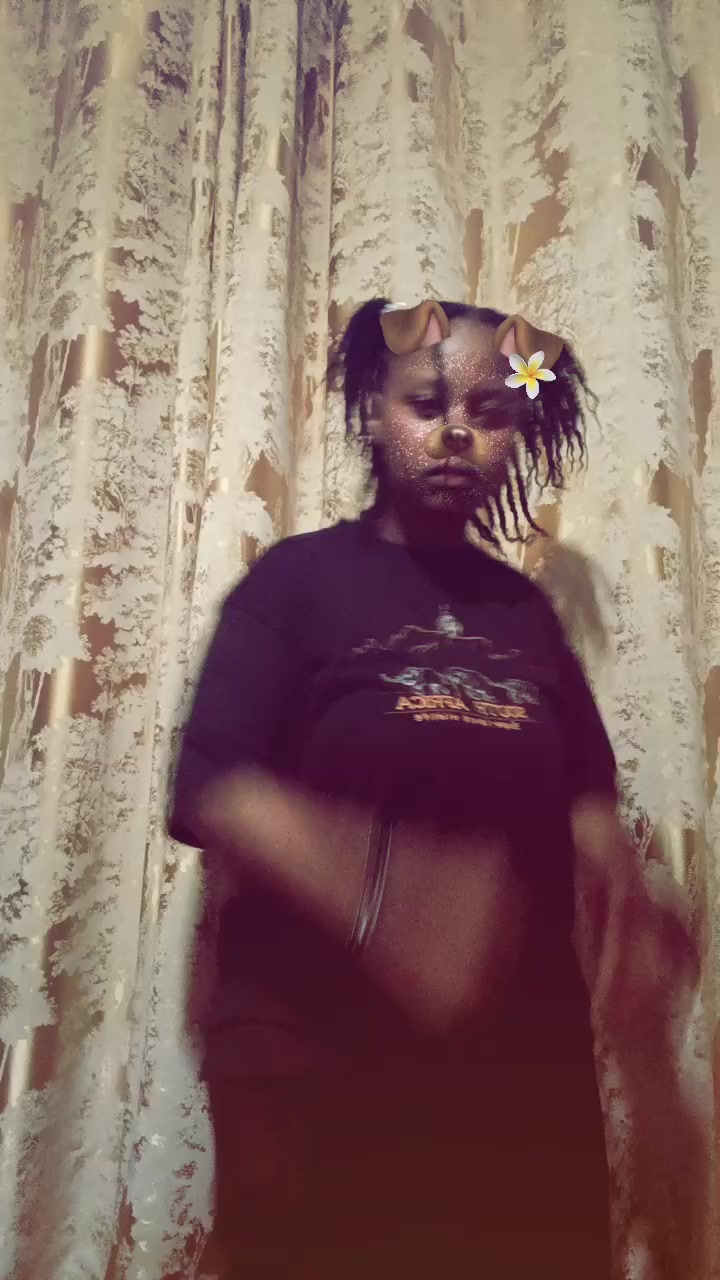 @Jahseh and Jarad forever ♾️❤️