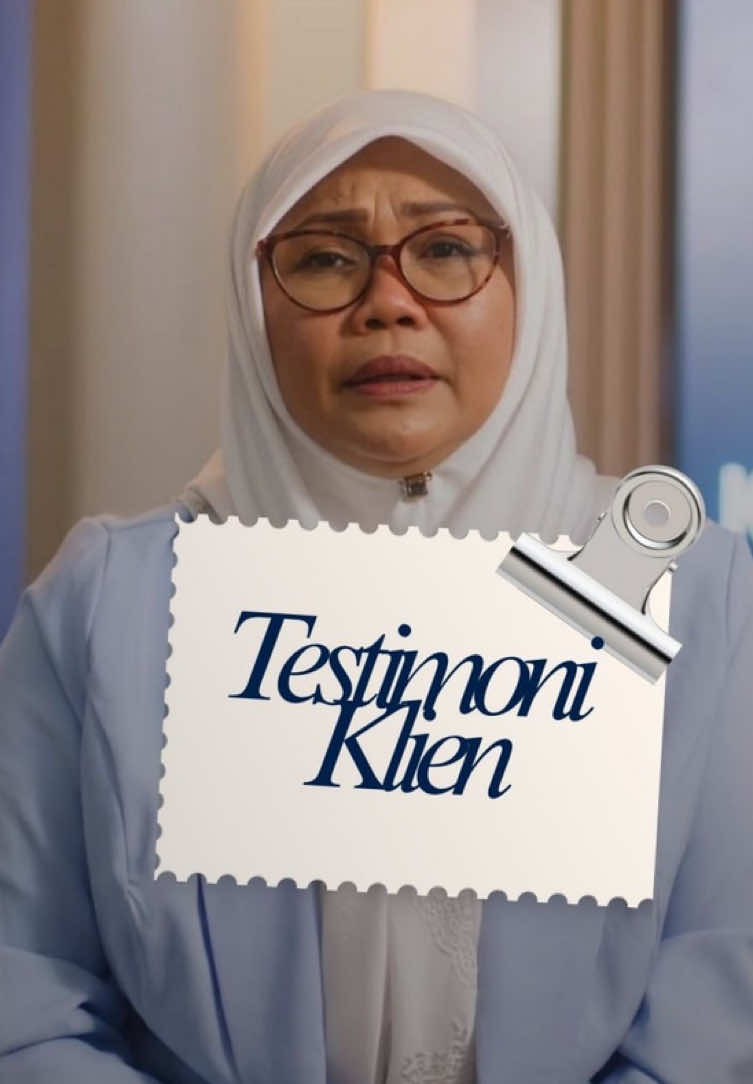 @Koperasi NUCW Berhad